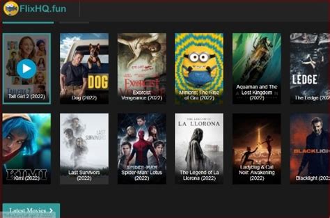 flixqh|flixhq free movies.